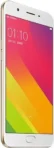 OPPO A59