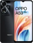 OPPO A59 5G