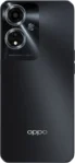 OPPO A59 5G