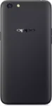OPPO A71