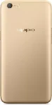 OPPO A71 (2018)