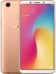 OPPO A73
