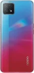 OPPO A73 5G
