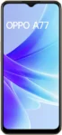 OPPO A77