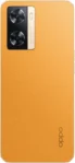 OPPO A77