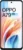 OPPO A79 5G