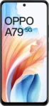 OPPO A79 5G
