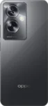 OPPO A79 5G