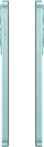OPPO A79 5G