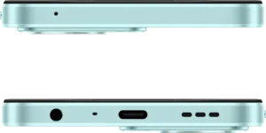 OPPO A79 5G