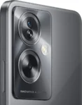 OPPO A79 5G