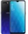 OPPO A7X