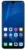 OPPO A7n