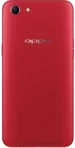 OPPO A83