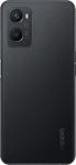 OPPO A96 4G