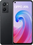 OPPO A96 4G