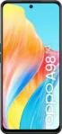 OPPO A98 5G