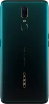 OPPO F11