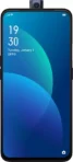OPPO F11 Pro