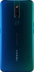 OPPO F11 Pro