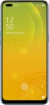 OPPO F17 Pro Diwali Edition