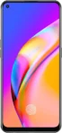OPPO F19 Pro
