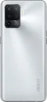 OPPO F19 Pro
