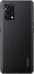 OPPO F19s