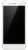 OPPO F1