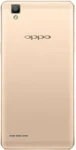 OPPO F1