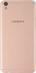 OPPO F1 Plus