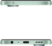 OPPO F21 Pro 5G