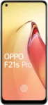 OPPO F21s Pro 4G