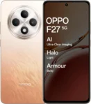 OPPO F27 5G