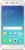 OPPO F3 Lite