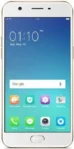 OPPO F3 Lite