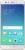 OPPO F3 Plus