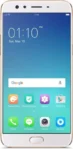 OPPO F3 Plus