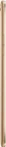 OPPO F3 Plus