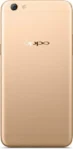 OPPO F3 Plus