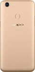 OPPO F5