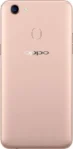 OPPO F5 Youth