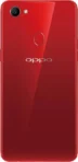 OPPO F7