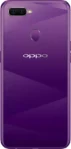 OPPO F9