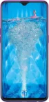 OPPO F9 Pro