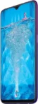 OPPO F9 Pro