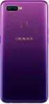 OPPO F9 Pro