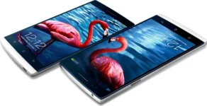 OPPO Find 5 Mini R827