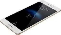 OPPO Find 9