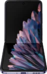 OPPO Find N2 Flip